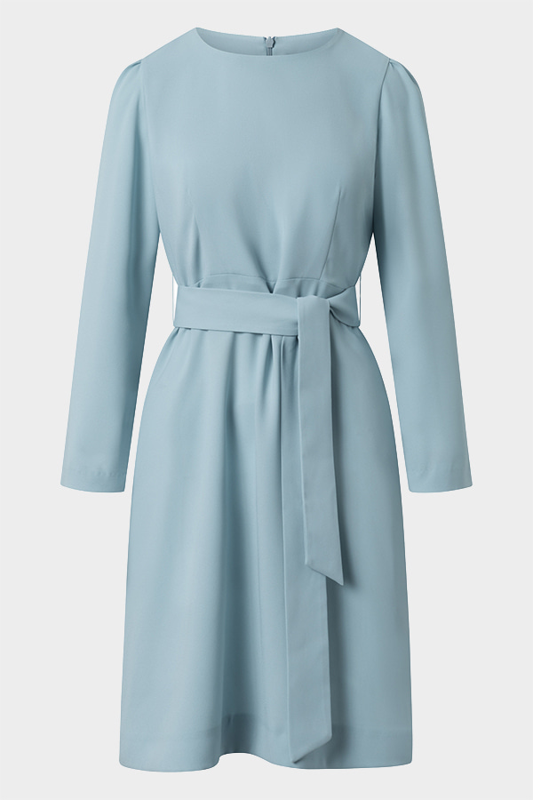 ΦΟΡΕΜΑ JOOP - 448 ΜΠΛΕ